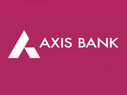 “1 Thrilling Update from Axis Bank : Enhanced Convenience and a Plethora of Facilities Await You !”