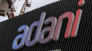 The Adani Group