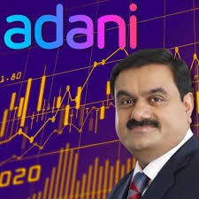 “Unveiling Adani Group’s 1 Resilience: Defying Allegations with Truth and Tenacity”