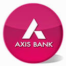 Axis Bank