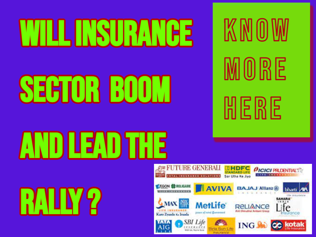 Insurance Stocks