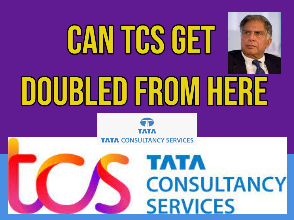 Tata Consultancy Services | NUS - School of Computing