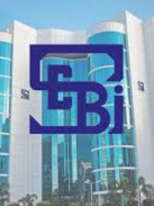 “Revolutionizing Indian Markets: SEBI’s One-Hour Settlement Proposal”