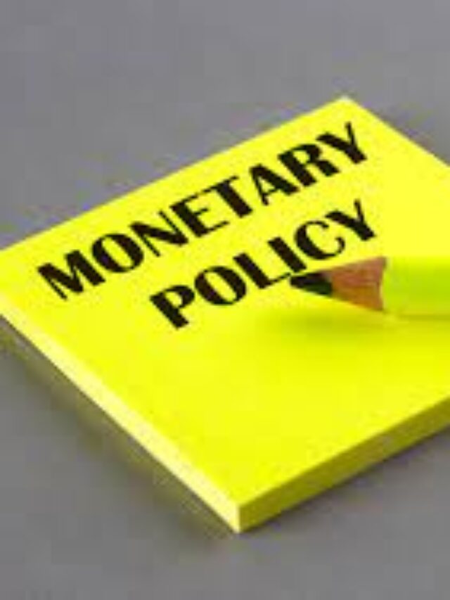 Unravelling the Impact of Monetary Policy on Indian Share Markets