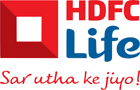 HDFCLIFE