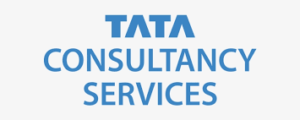 TCS