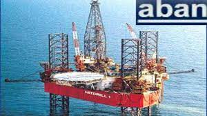 Aban Offshore Limited