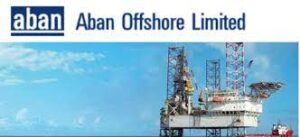 Aban Offshore Limited