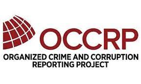 OCCRP