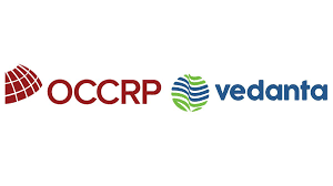 Anil Agarwal-Vedanta-OCCRP