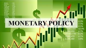 Monetary Policy