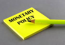 Monetary Policy