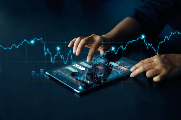 istockphoto-1312767508-612x612