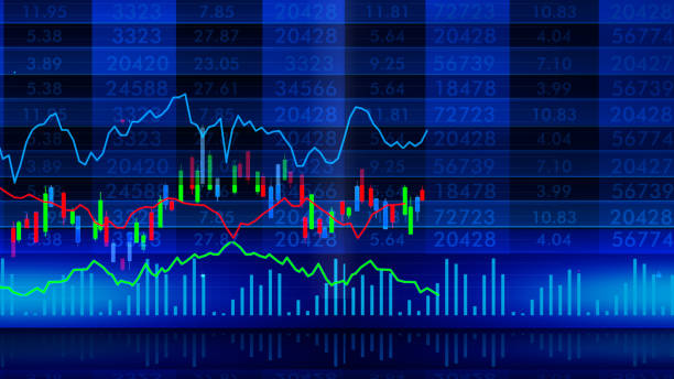 istockphoto-1317720487-612x612