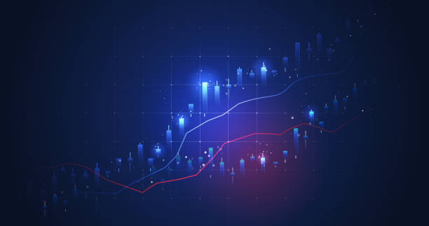 istockphoto-1322479796-612x612
