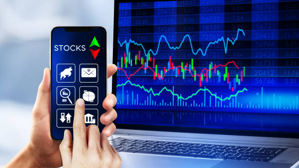 istockphoto-1325525925-612x612