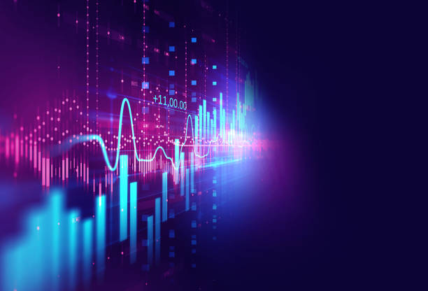 istockphoto-926051128-612x612