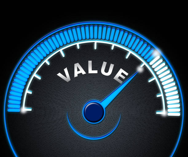 istockphoto-1137548017-612x612