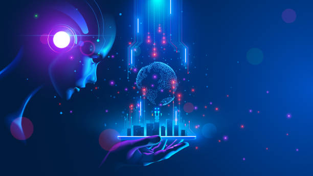 istockphoto-1277718299-612x612