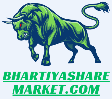 BhartiyaShareMarket.com