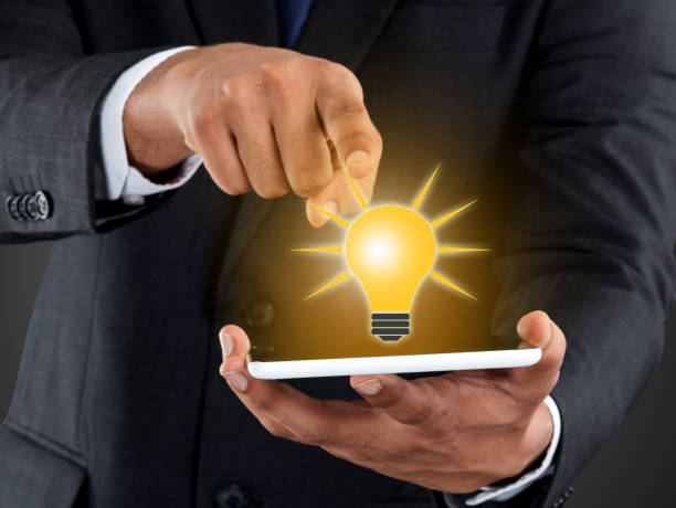 istockphoto-642079642-612x612